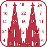 Adventskalender